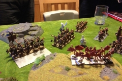 warhammer-battle-empirebeastmen_16956471130_o