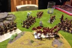 warhammer-battle-empirebeastmen_16956471770_o