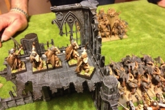 warhammer-battle-empirebeastmen_16957803599_o