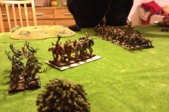 warhammer-battle-empirebeastmen_16957814419_o