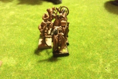 warhammer-battle-empirebeastmen_17118045236_o