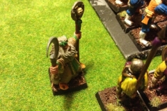 warhammer-battle-empirebeastmen_17118046616_o