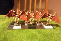 warhammer-battle-empirebeastmen_17118050286_o