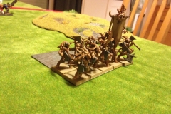 warhammer-battle-empirebeastmen_17118054416_o