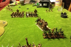 warhammer-battle-empirebeastmen_17118058196_o