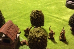 warhammer-battle-empirebeastmen_17118063296_o