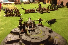 warhammer-battle-empirebeastmen_17118066506_o