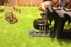 warhammer-battle-empirebeastmen_17142410382_o