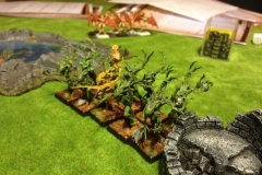 warhammer-battle-empirebeastmen_17142412962_o