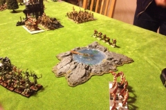 warhammer-battle-empirebeastmen_17142414622_o