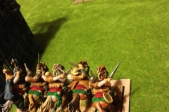 warhammer-battle-empirebeastmen_17142418412_o