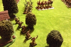 warhammer-battle-empirebeastmen_17142424182_o