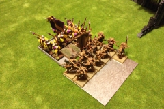 warhammer-battle-empirebeastmen_17143349861_o