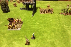 warhammer-battle-empirebeastmen_17143350681_o