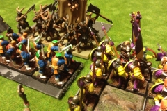 warhammer-battle-empirebeastmen_17143352721_o