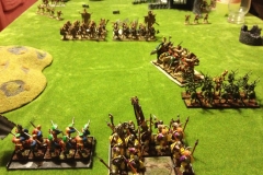 warhammer-battle-empirebeastmen_17143367661_o