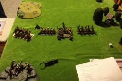 warhammer-battle-empirebeastmen_17143376351_o