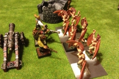 warhammer-battle-empirebeastmen_17143989475_o