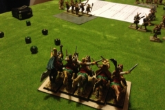 warhammer-battle-empirebeastmen_17143999025_o