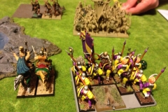 warhammer-battle_16240782764_o