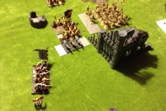 warhammer-battle_16240786284_o