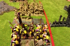 warhammer-battle_16240789364_o