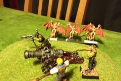 warhammer-battle_16240792064_o