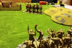 warhammer-battle_16240796144_o