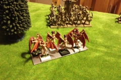 warhammer-battle_16240798924_o