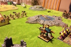 warhammer-battle_16243181513_o