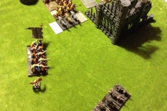 warhammer-battle_16243184263_o