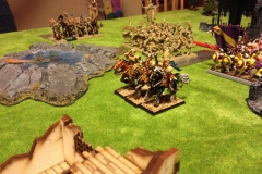 warhammer-battle_16243184903_o