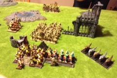 warhammer-battle_16243187273_o