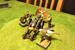 warhammer-battle_16243188523_o