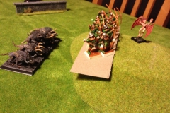 warhammer-battle_16655863877_o