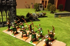 warhammer-battle_16655865387_o