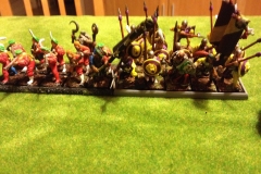 warhammer-battle_16655867647_o