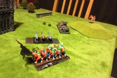 warhammer-battle_16675551568_o