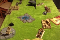 warhammer-battle_16675557208_o