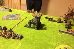 warhammer-battle_16675560168_o