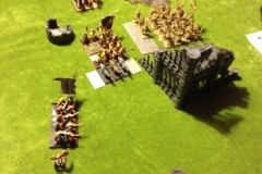 warhammer-battle_16675762220_o