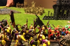 warhammer-battle_16675768430_o