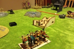 warhammer-battle_16675772050_o