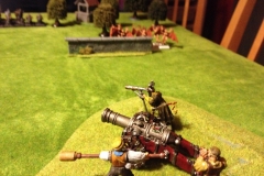 warhammer-battle_16675774040_o