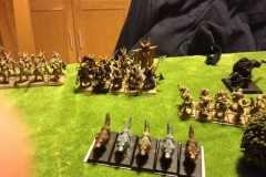 warhammer-battle_16675774790_o