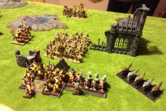 warhammer-battle_16677025629_o