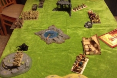 warhammer-battle_16677029199_o