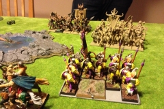 warhammer-battle_16837277516_o