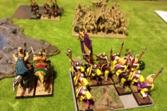 warhammer-battle_16861990152_o