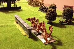 warhammer-battle_16862001422_o